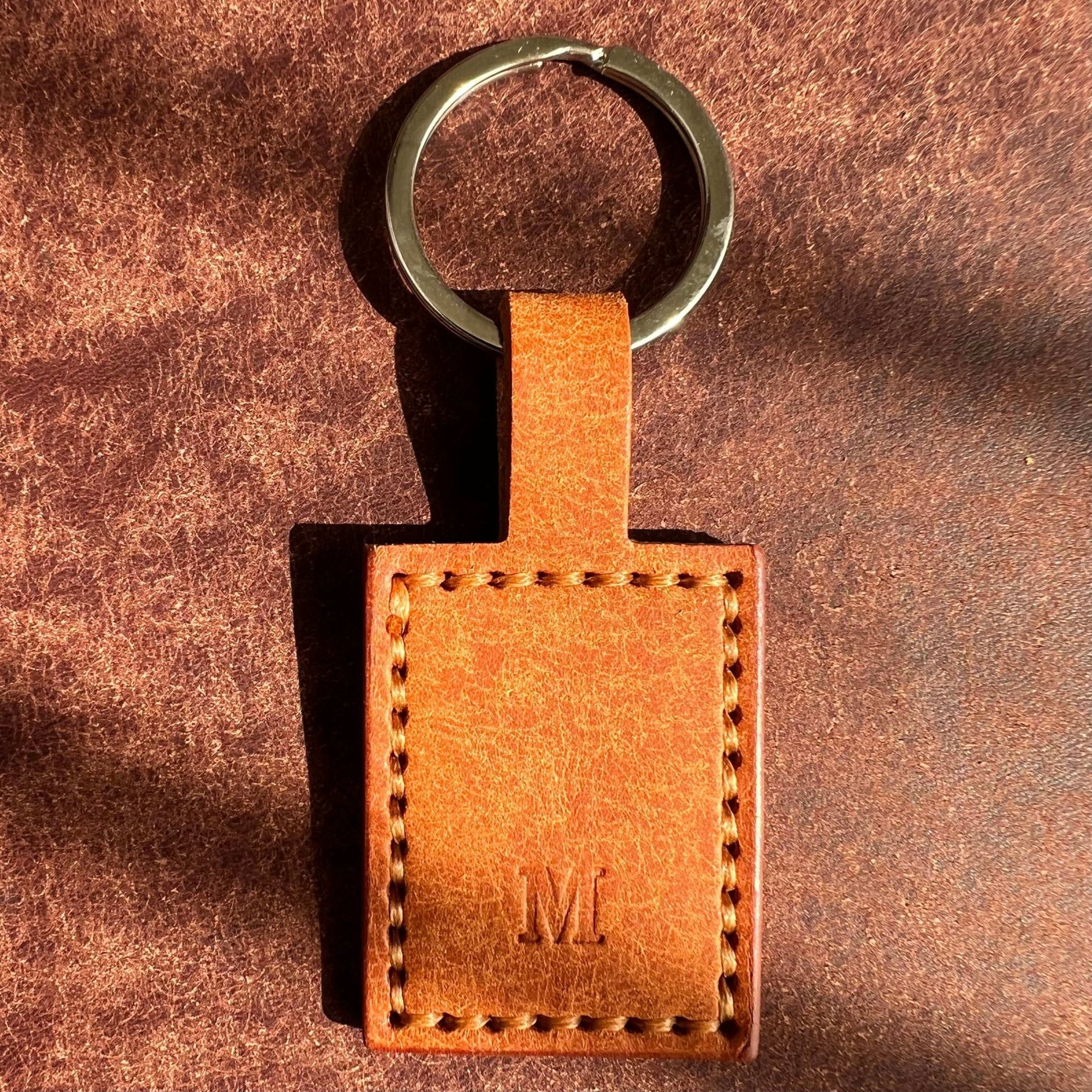 Porte - clés - JFL