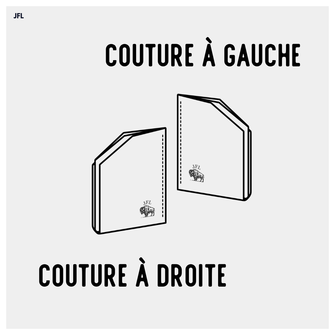 Porte-cartes "Vaki"