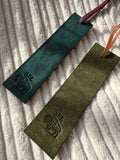 Bookmark