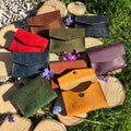 Porte - cartes "Yami" - JFL