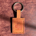 Porte - clés - JFL