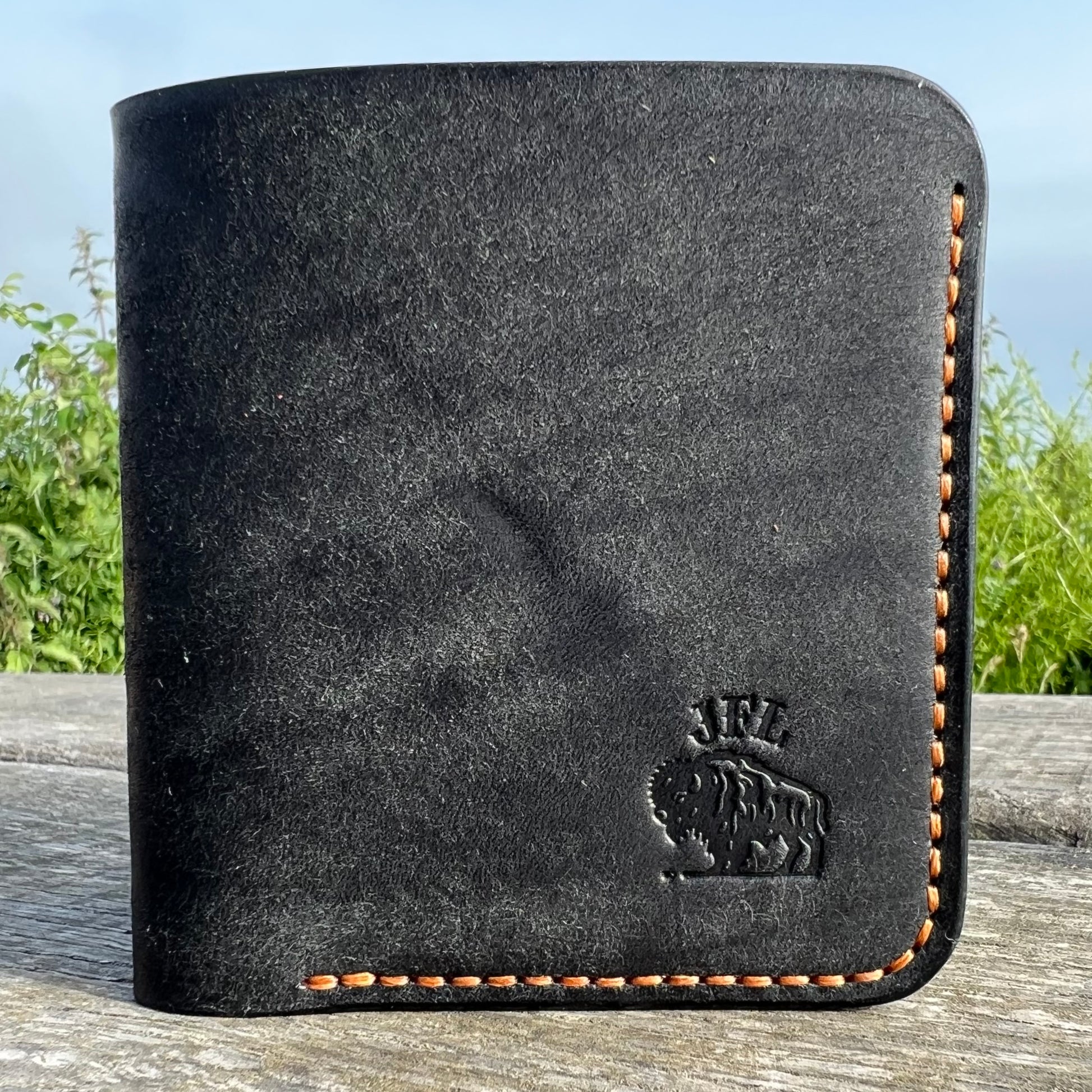 Porte-cartes 'Oshini'